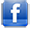 Follow us on Facebook