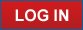 Click here to sign in.