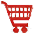 shopping cart